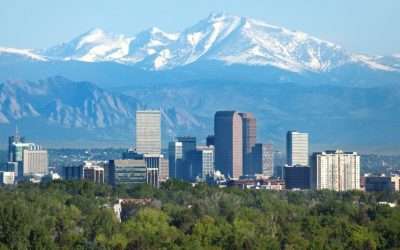 6 Unique Things To Do In Denver