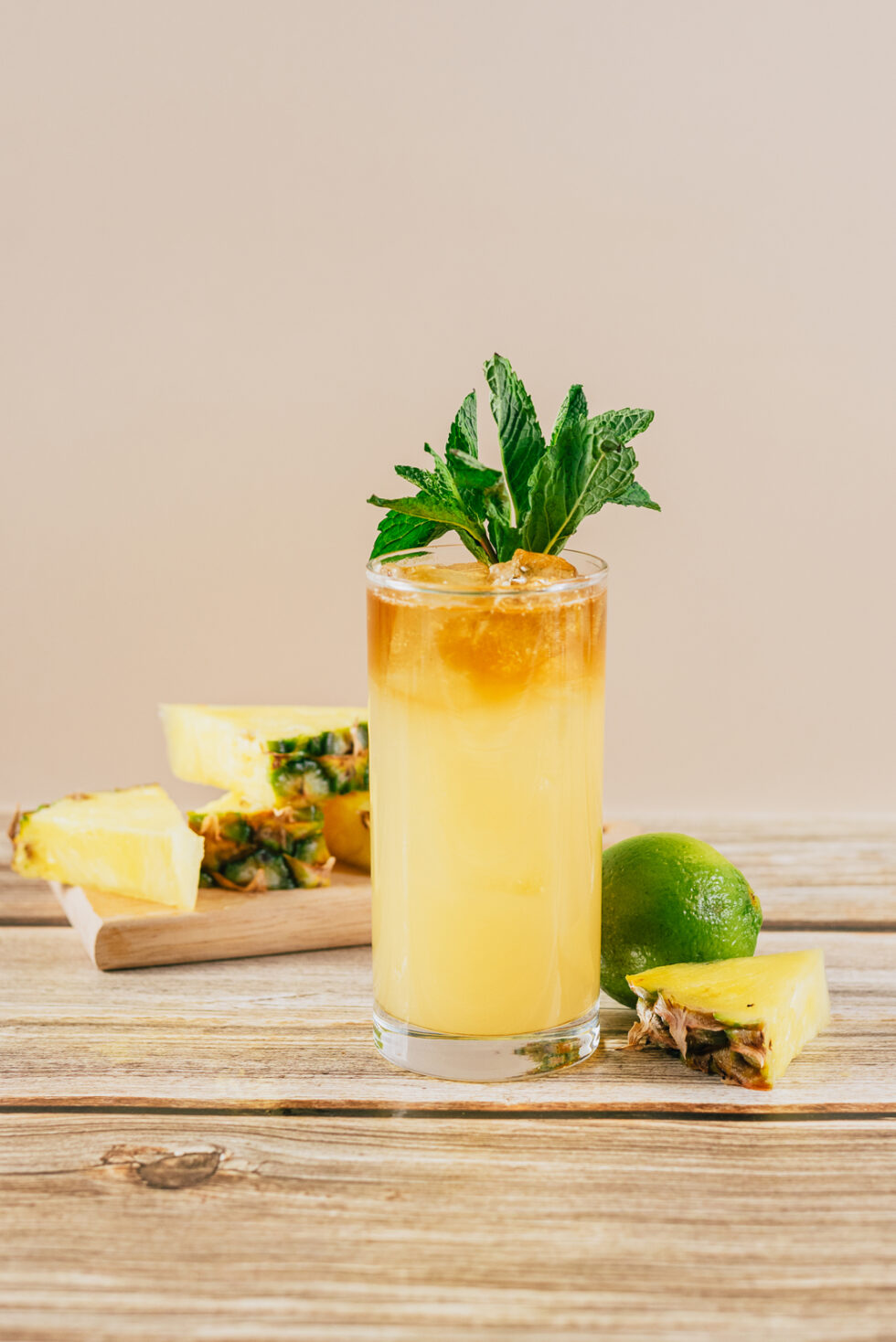 2023-fall-cocktail-recipes-peak-beverage