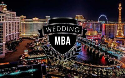 Peak Beverage’s Tech Highlights from Wedding MBA 2024